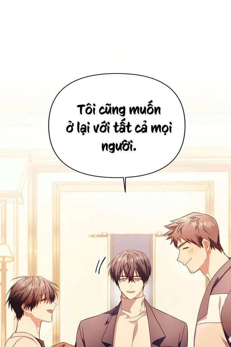 Ký Sự Hồi Quy - Chapter 31 - Page 48