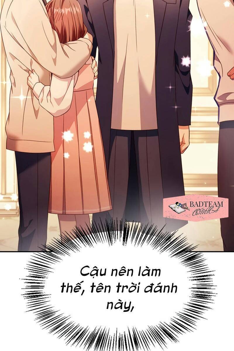 Ký Sự Hồi Quy - Chapter 31 - Page 49