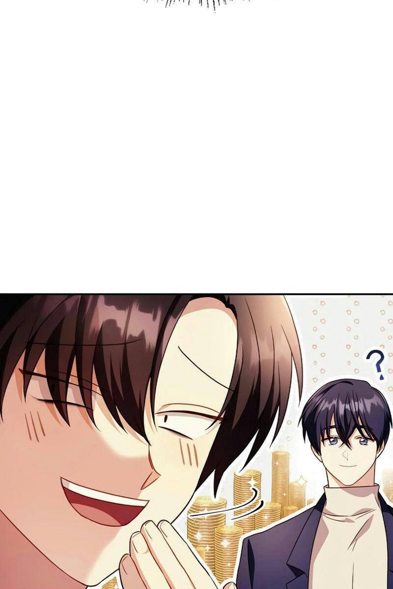 Ký Sự Hồi Quy - Chapter 31 - Page 50