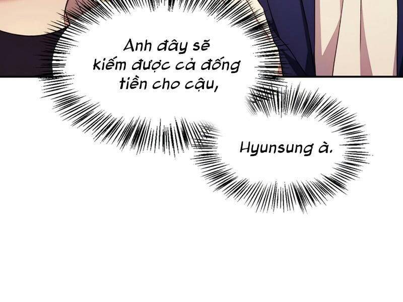 Ký Sự Hồi Quy - Chapter 31 - Page 52