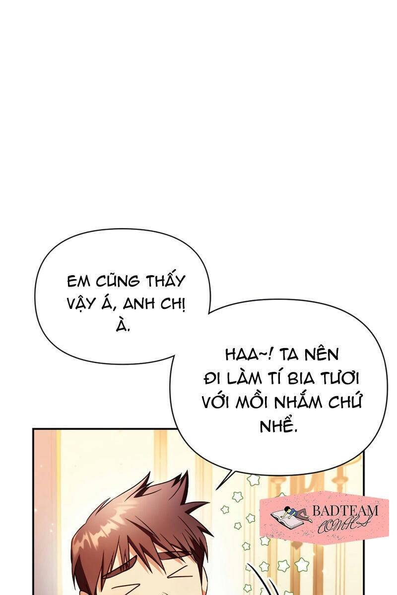 Ký Sự Hồi Quy - Chapter 31 - Page 53