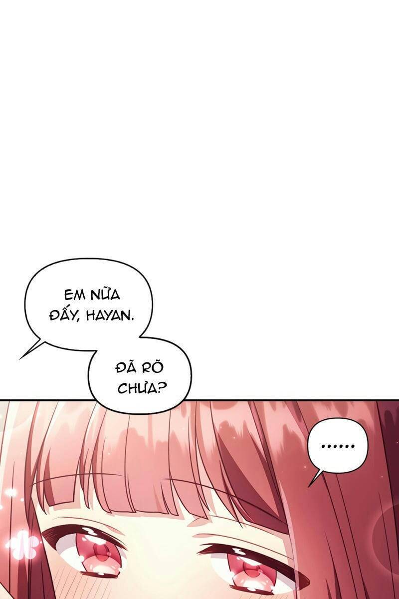 Ký Sự Hồi Quy - Chapter 31 - Page 55