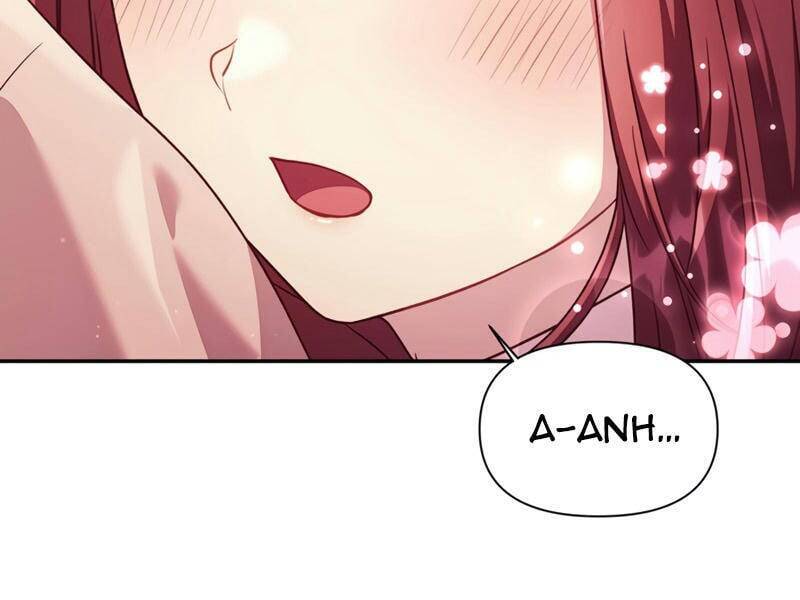 Ký Sự Hồi Quy - Chapter 31 - Page 56