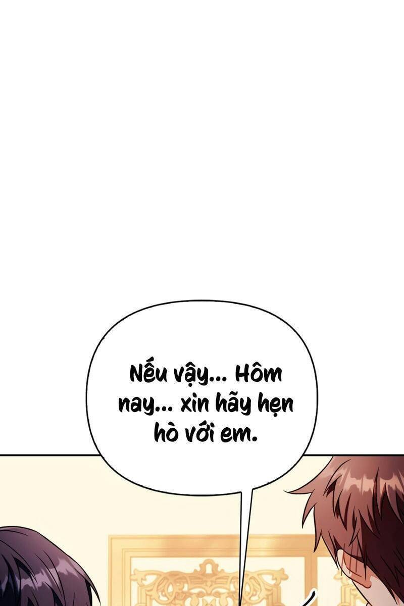Ký Sự Hồi Quy - Chapter 31 - Page 57