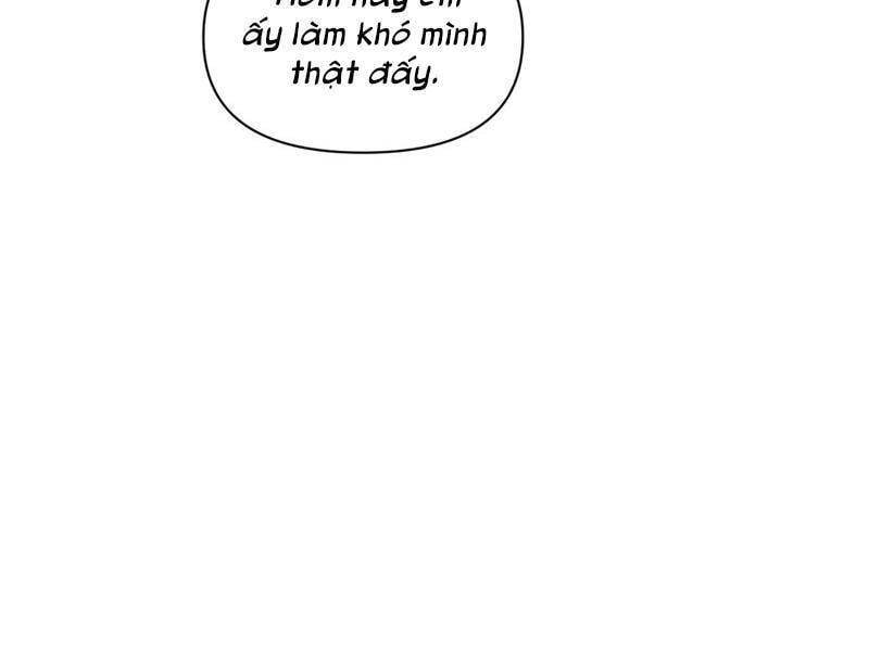 Ký Sự Hồi Quy - Chapter 31 - Page 61