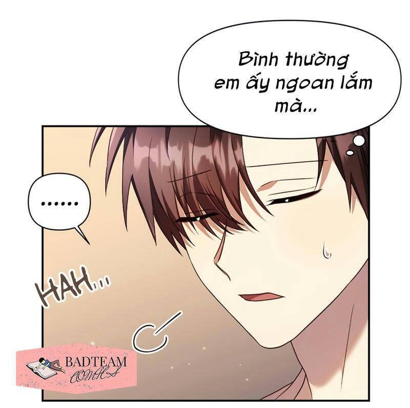 Ký Sự Hồi Quy - Chapter 31 - Page 63