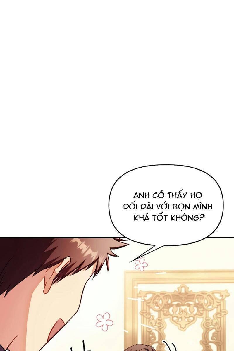 Ký Sự Hồi Quy - Chapter 31 - Page 7