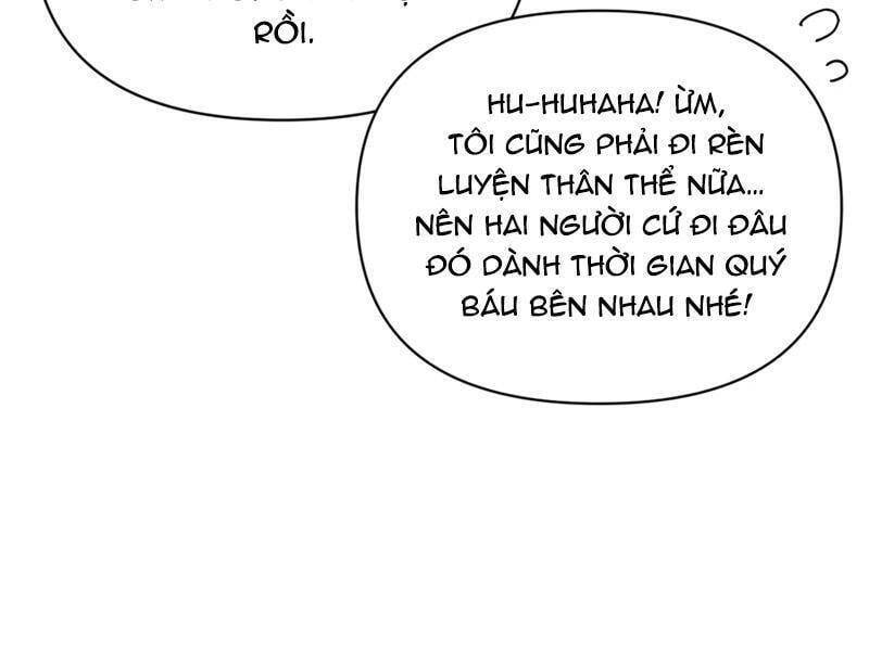 Ký Sự Hồi Quy - Chapter 31 - Page 73