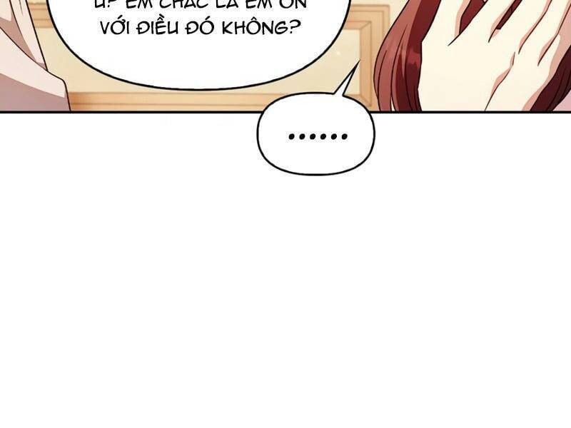 Ký Sự Hồi Quy - Chapter 31 - Page 78