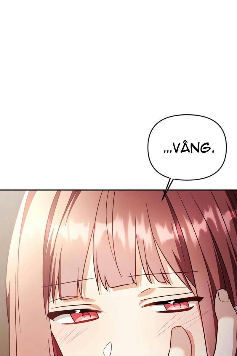 Ký Sự Hồi Quy - Chapter 31 - Page 79