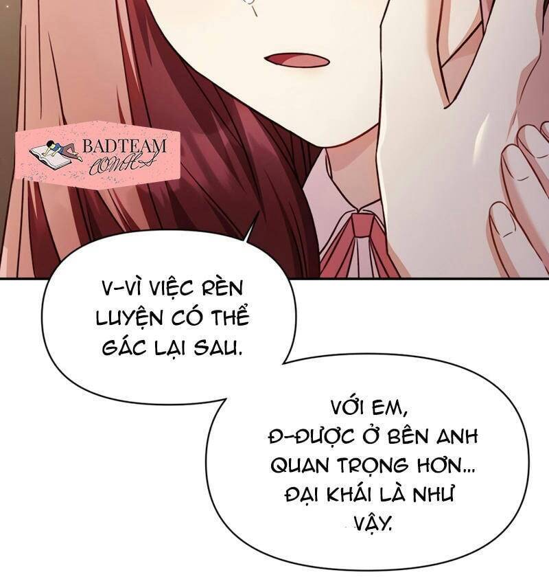 Ký Sự Hồi Quy - Chapter 31 - Page 80