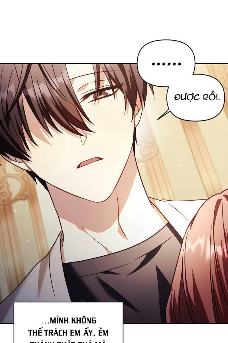 Ký Sự Hồi Quy - Chapter 31 - Page 82