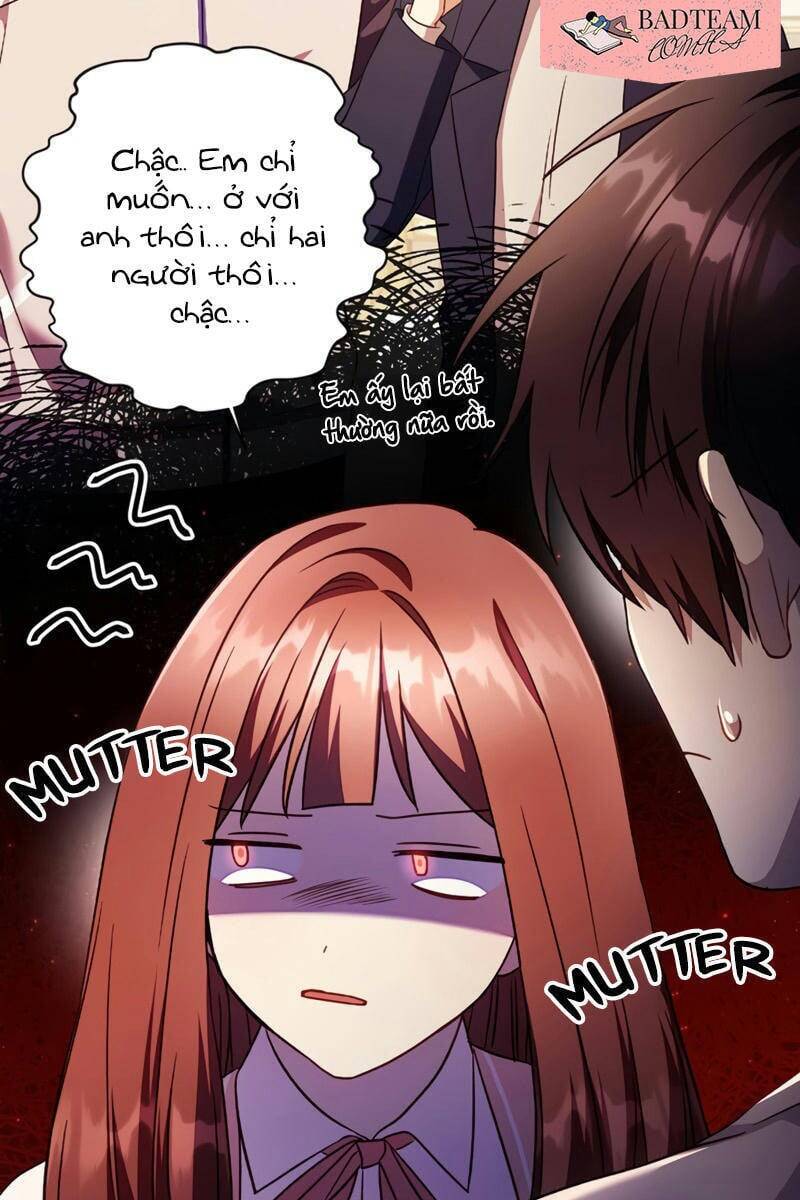 Ký Sự Hồi Quy - Chapter 31 - Page 85