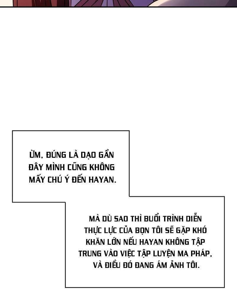 Ký Sự Hồi Quy - Chapter 31 - Page 86
