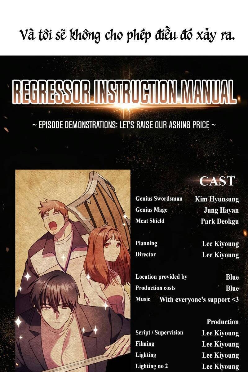 Ký Sự Hồi Quy - Chapter 31 - Page 88