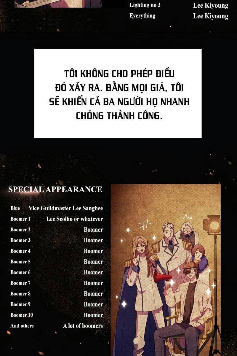 Ký Sự Hồi Quy - Chapter 31 - Page 89