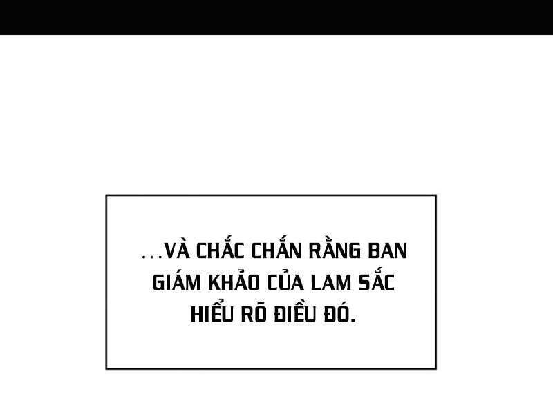 Ký Sự Hồi Quy - Chapter 31 - Page 91