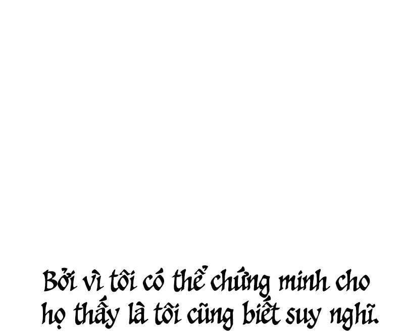 Ký Sự Hồi Quy - Chapter 31 - Page 97