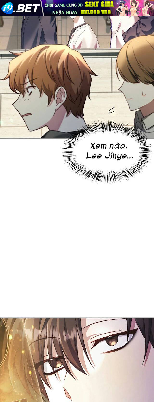 Ký Sự Hồi Quy - Chapter 32 - Page 13