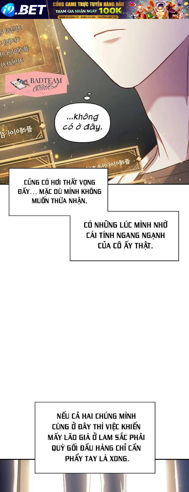 Ký Sự Hồi Quy - Chapter 32 - Page 14