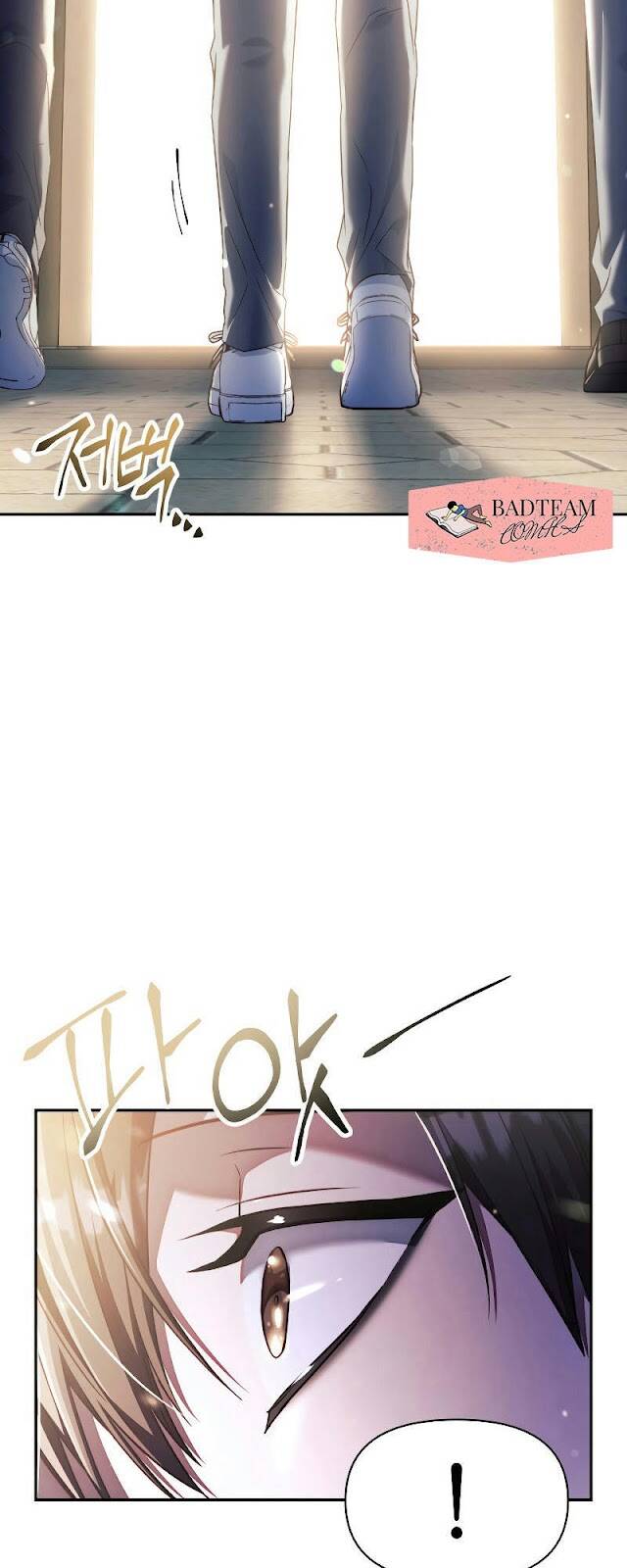 Ký Sự Hồi Quy - Chapter 32 - Page 15