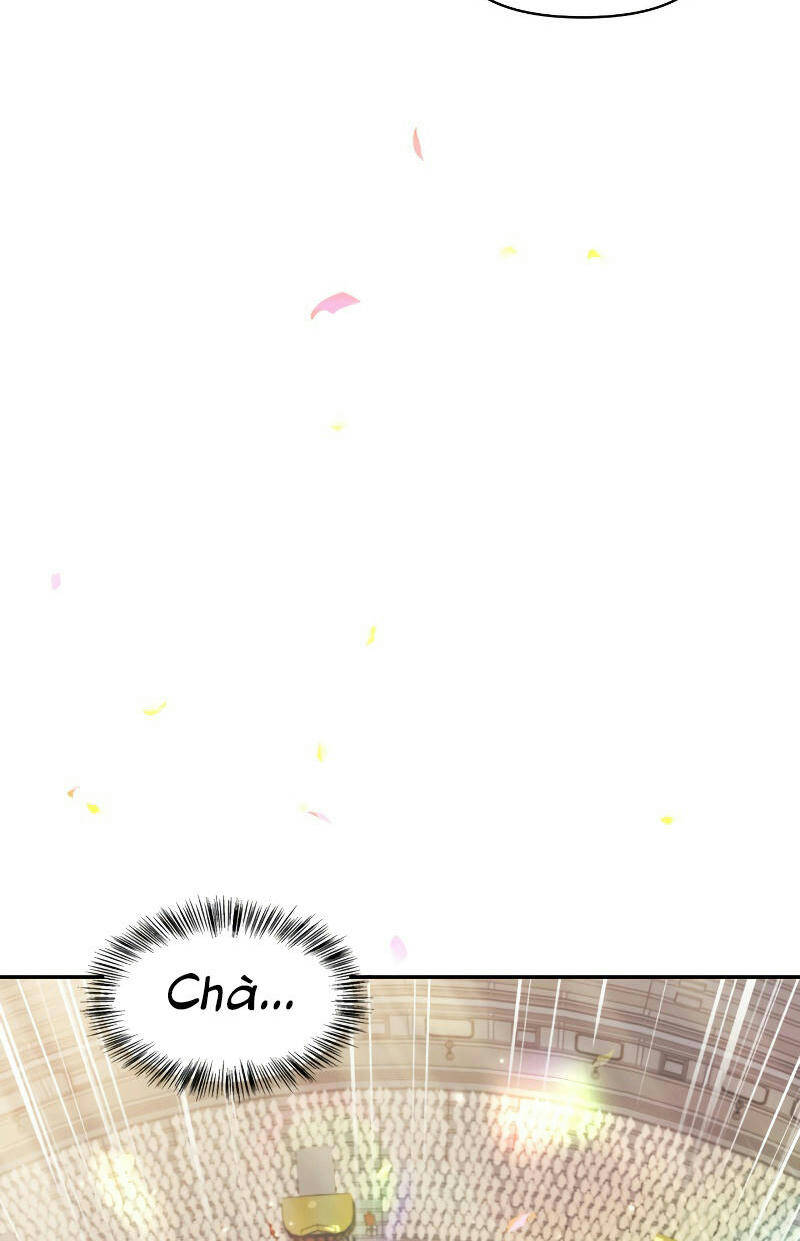 Ký Sự Hồi Quy - Chapter 32 - Page 16