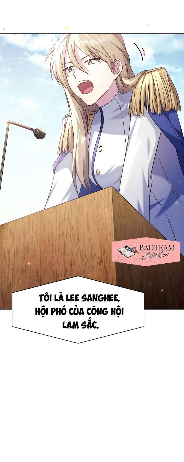 Ký Sự Hồi Quy - Chapter 32 - Page 19