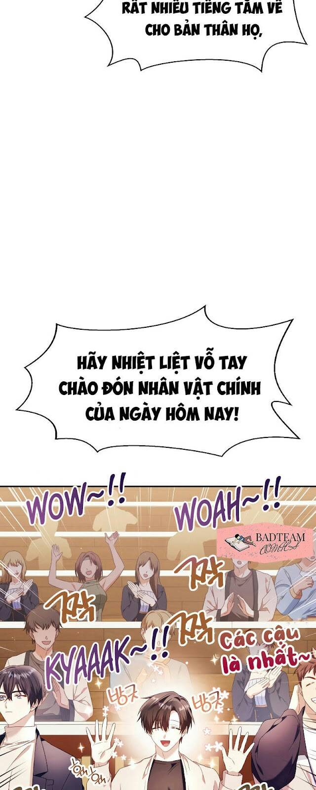 Ký Sự Hồi Quy - Chapter 32 - Page 27