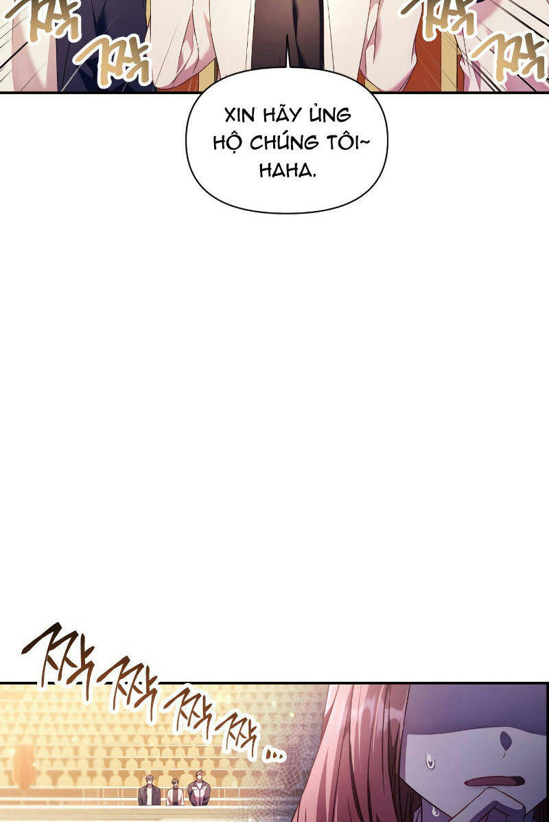 Ký Sự Hồi Quy - Chapter 32 - Page 28