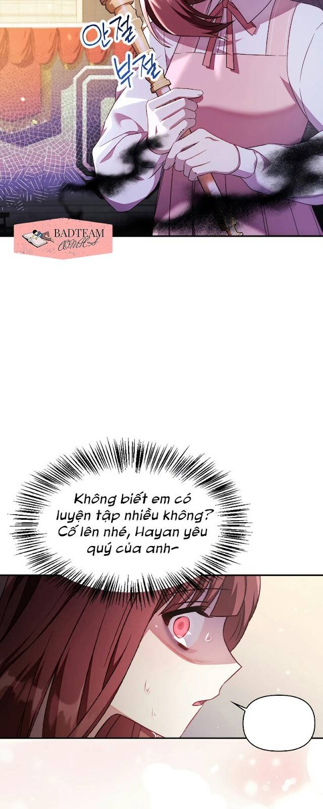 Ký Sự Hồi Quy - Chapter 32 - Page 30