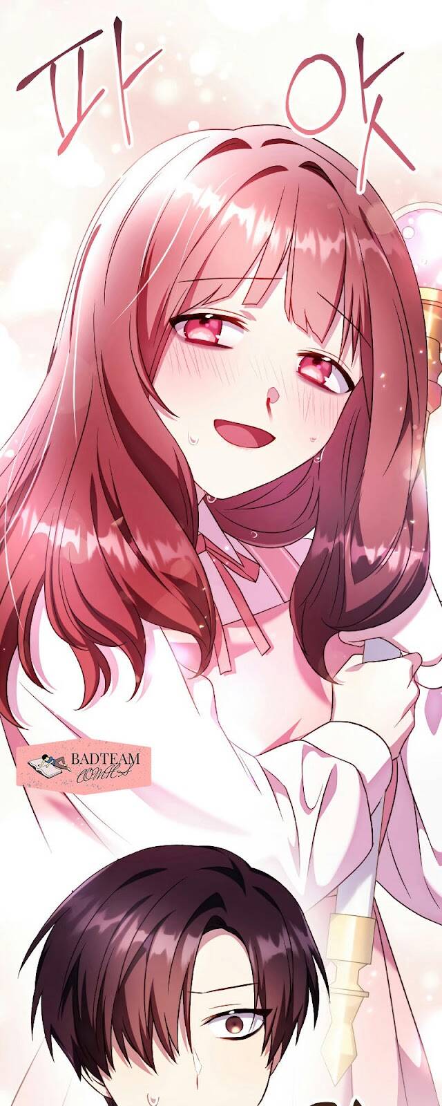 Ký Sự Hồi Quy - Chapter 32 - Page 31