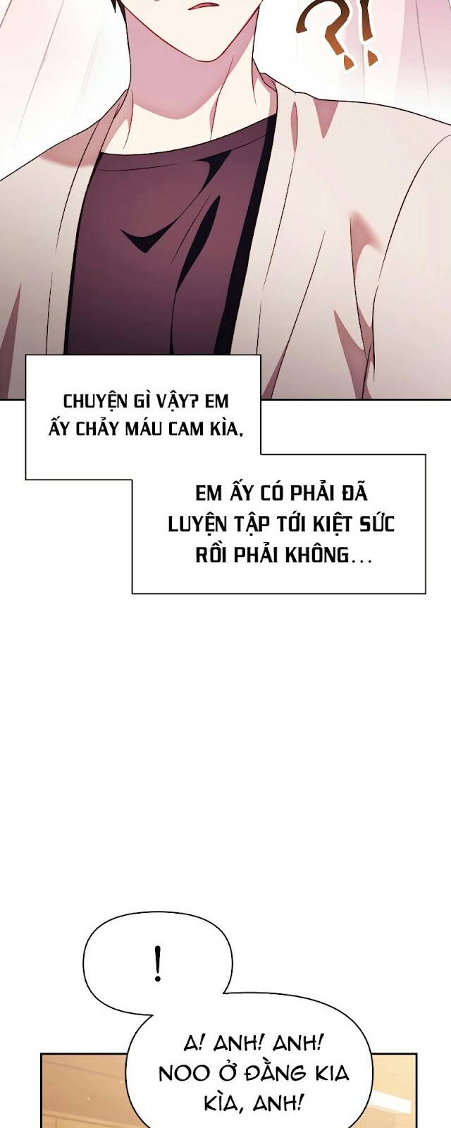 Ký Sự Hồi Quy - Chapter 32 - Page 32