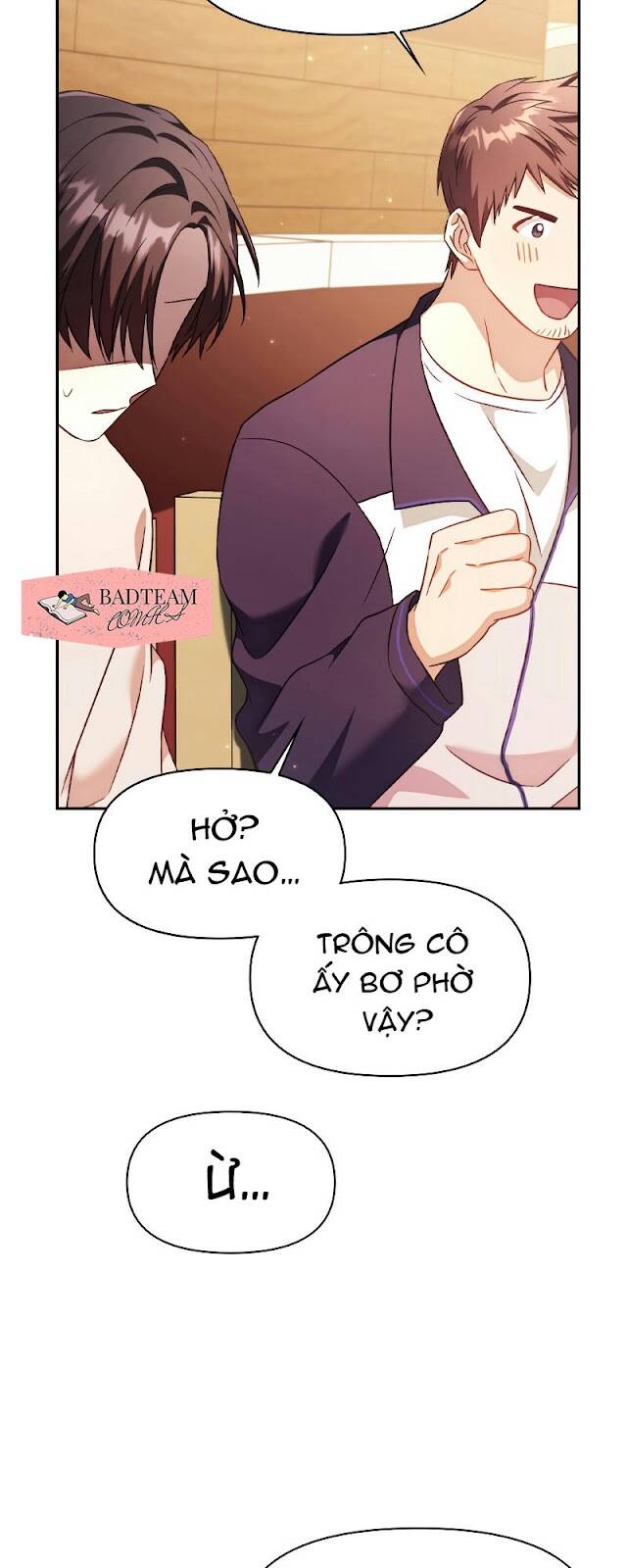 Ký Sự Hồi Quy - Chapter 32 - Page 33