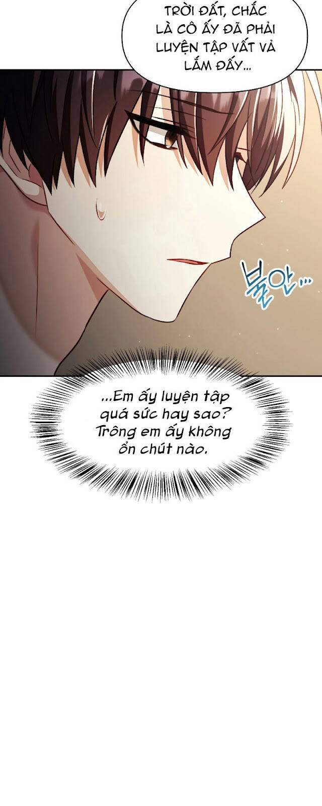 Ký Sự Hồi Quy - Chapter 32 - Page 34