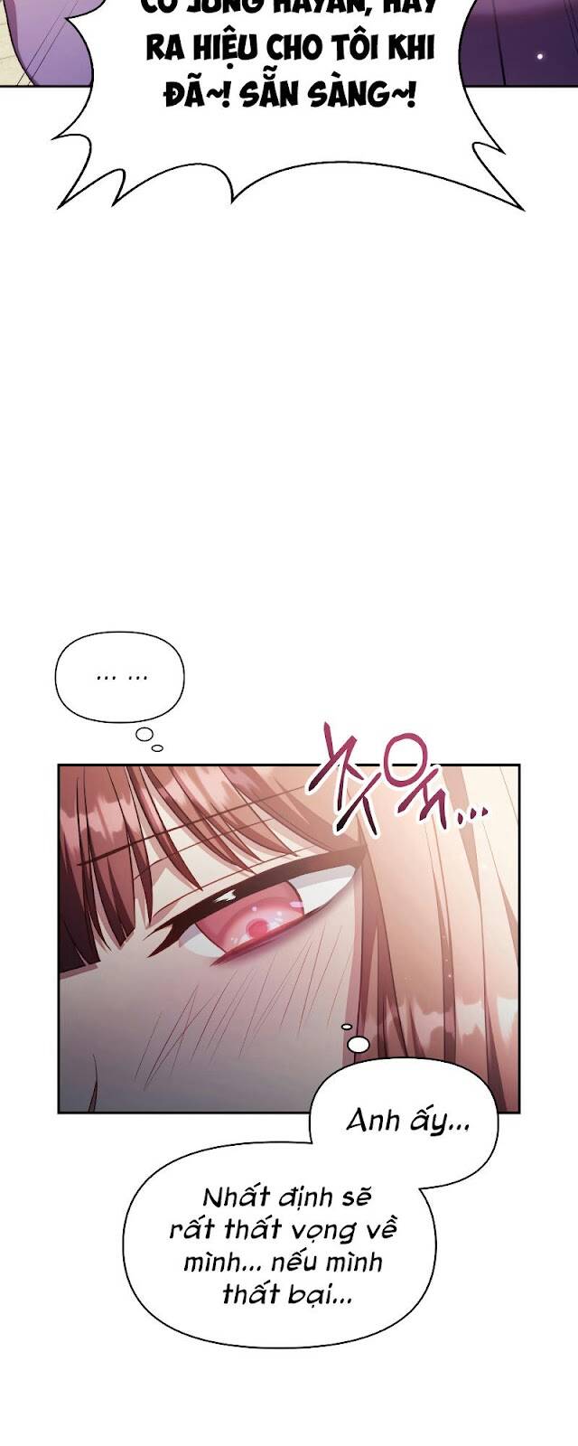 Ký Sự Hồi Quy - Chapter 32 - Page 36