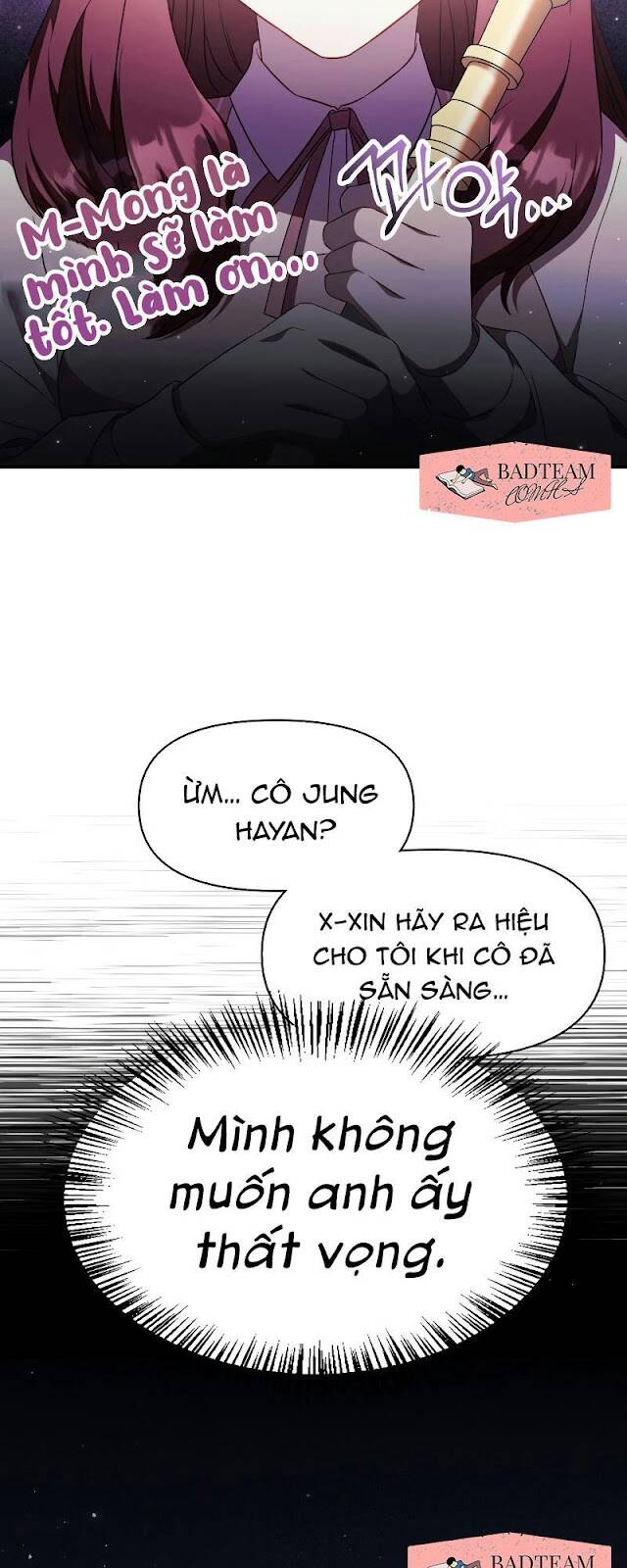 Ký Sự Hồi Quy - Chapter 32 - Page 39