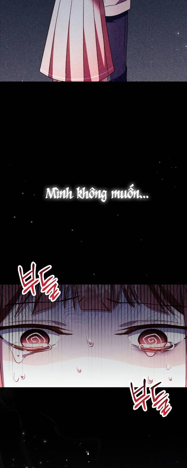 Ký Sự Hồi Quy - Chapter 32 - Page 41