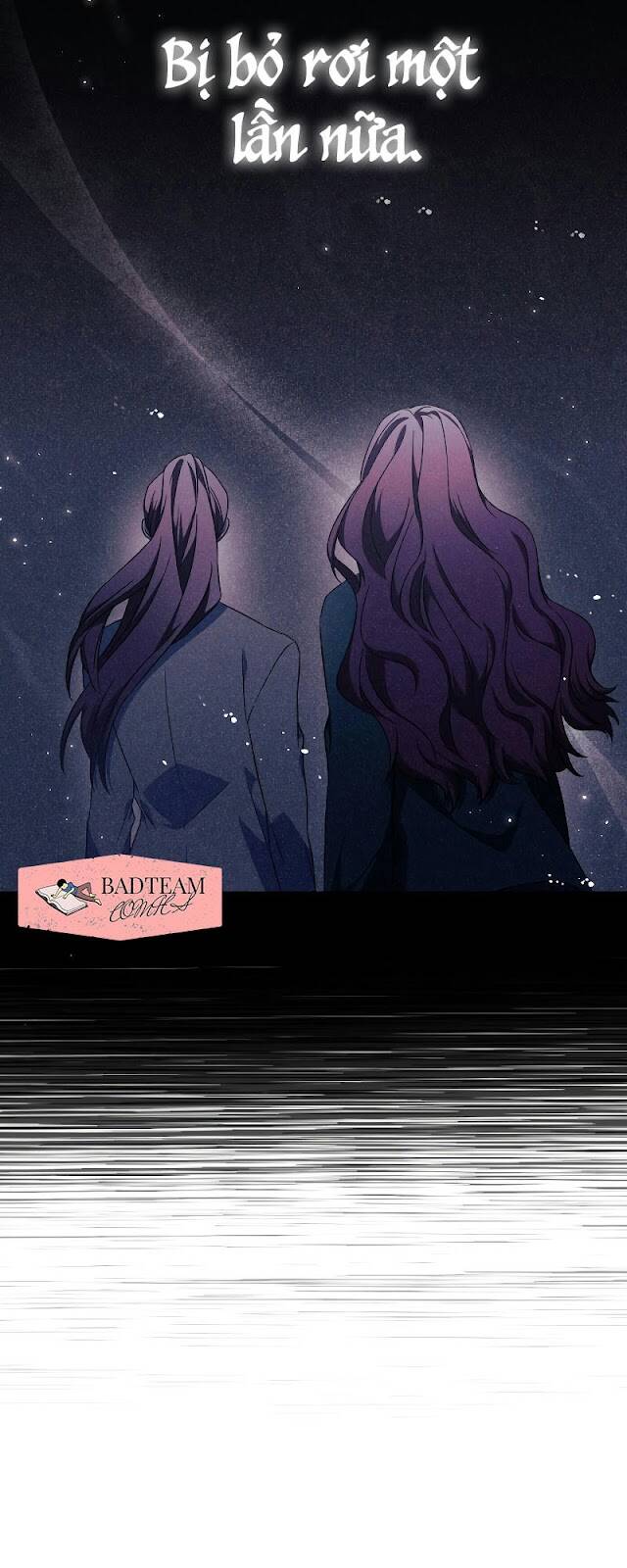 Ký Sự Hồi Quy - Chapter 32 - Page 42