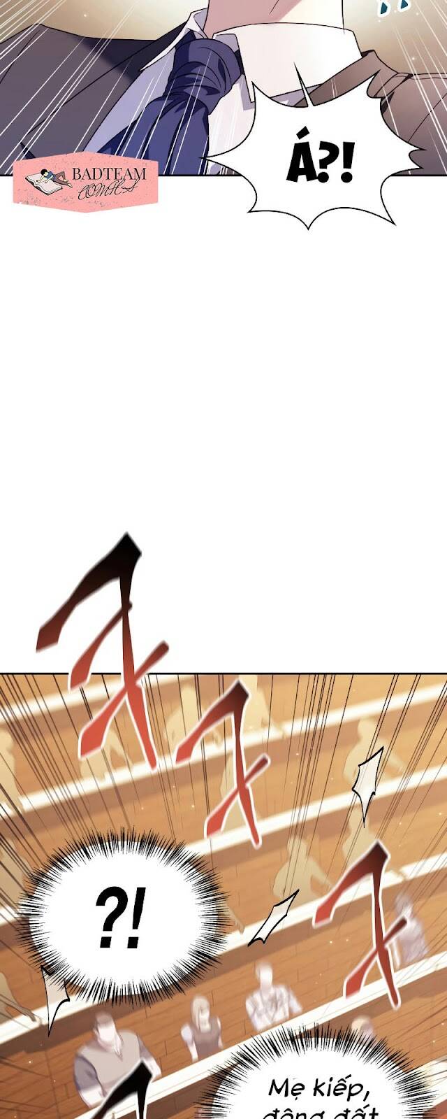 Ký Sự Hồi Quy - Chapter 32 - Page 44