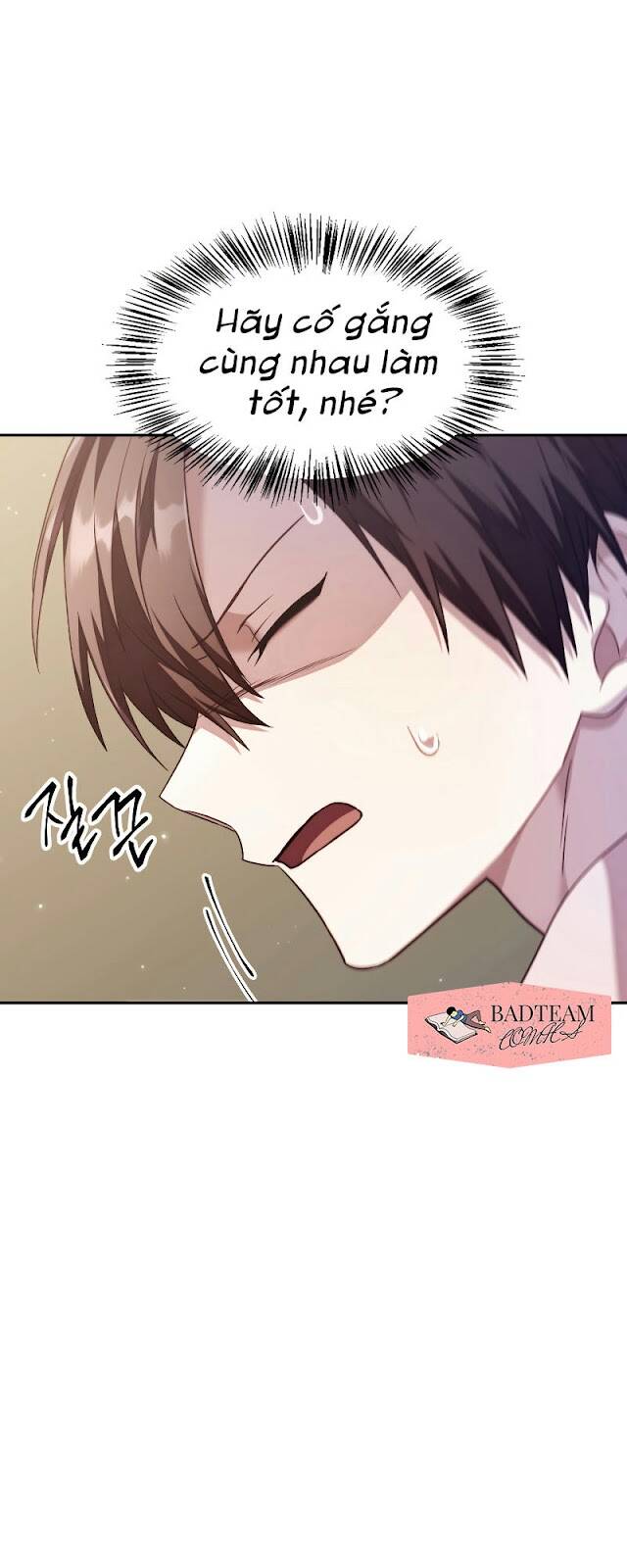 Ký Sự Hồi Quy - Chapter 32 - Page 47