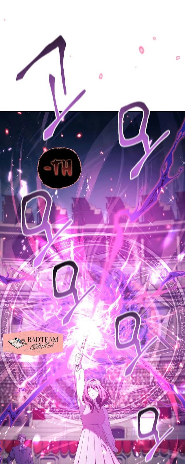 Ký Sự Hồi Quy - Chapter 32 - Page 48