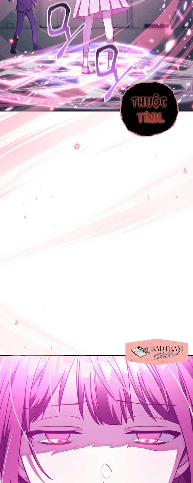 Ký Sự Hồi Quy - Chapter 32 - Page 49