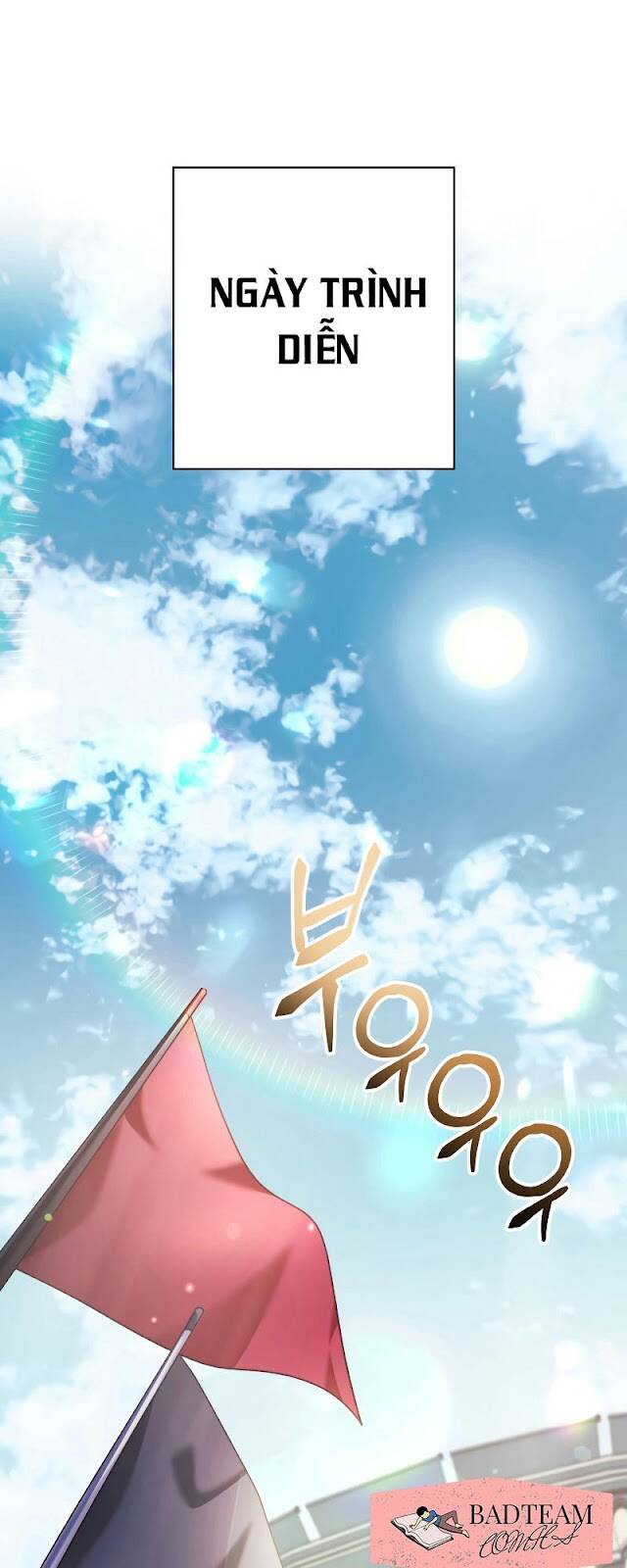 Ký Sự Hồi Quy - Chapter 32 - Page 5