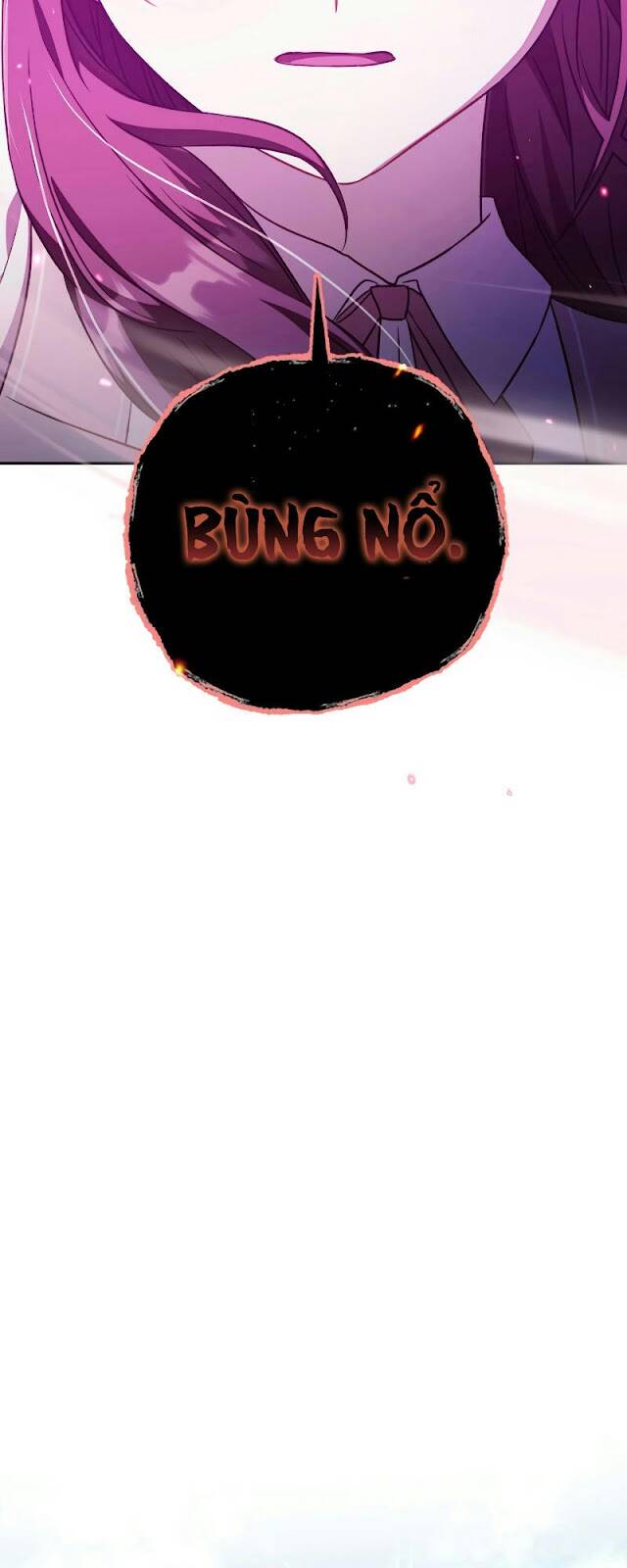 Ký Sự Hồi Quy - Chapter 32 - Page 50