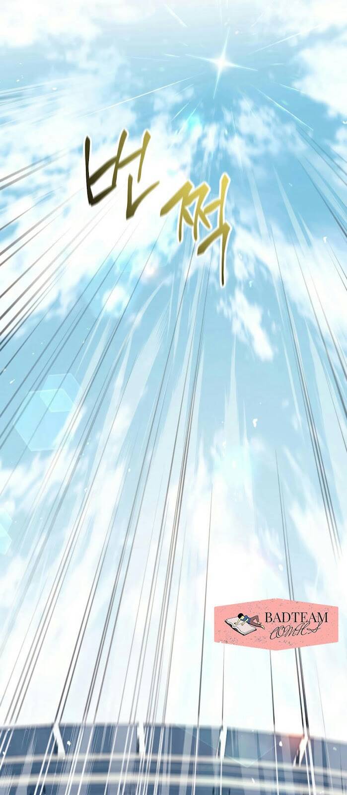 Ký Sự Hồi Quy - Chapter 32 - Page 51