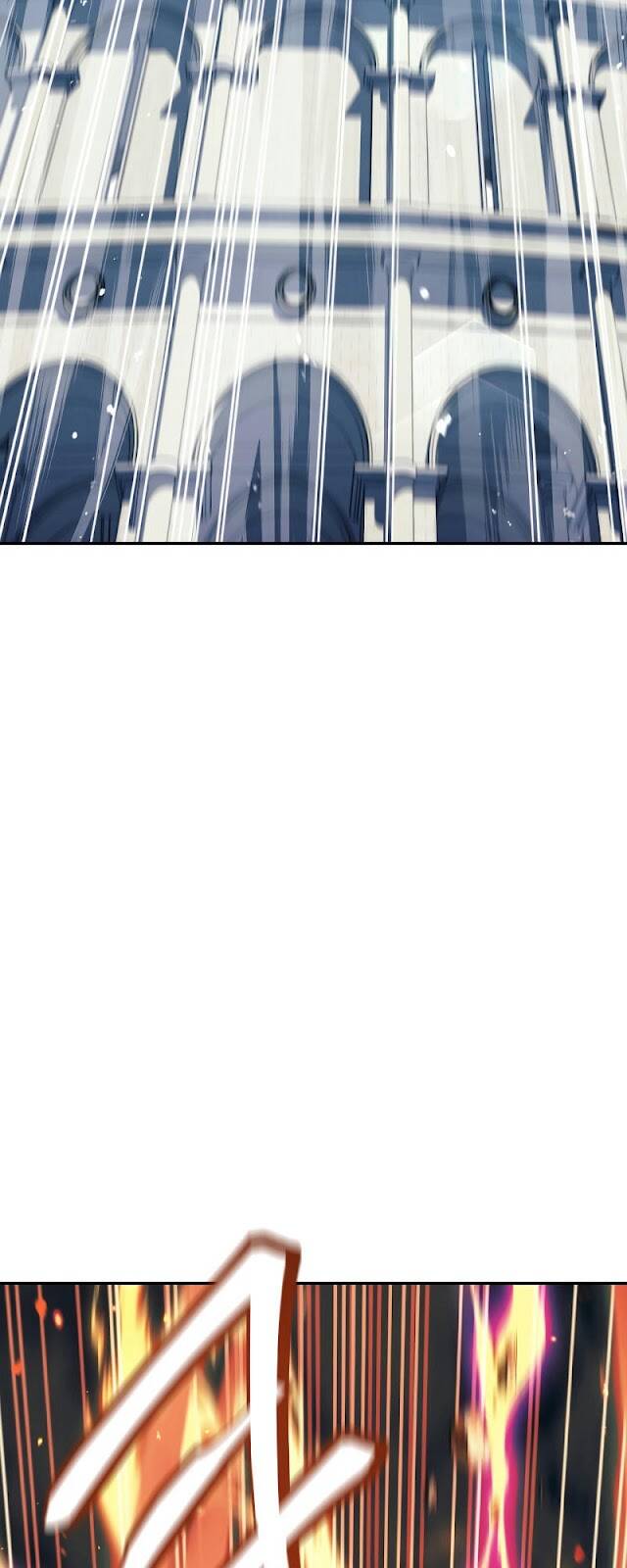 Ký Sự Hồi Quy - Chapter 32 - Page 52