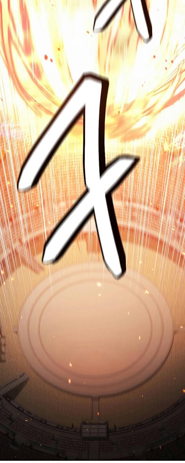 Ký Sự Hồi Quy - Chapter 32 - Page 54