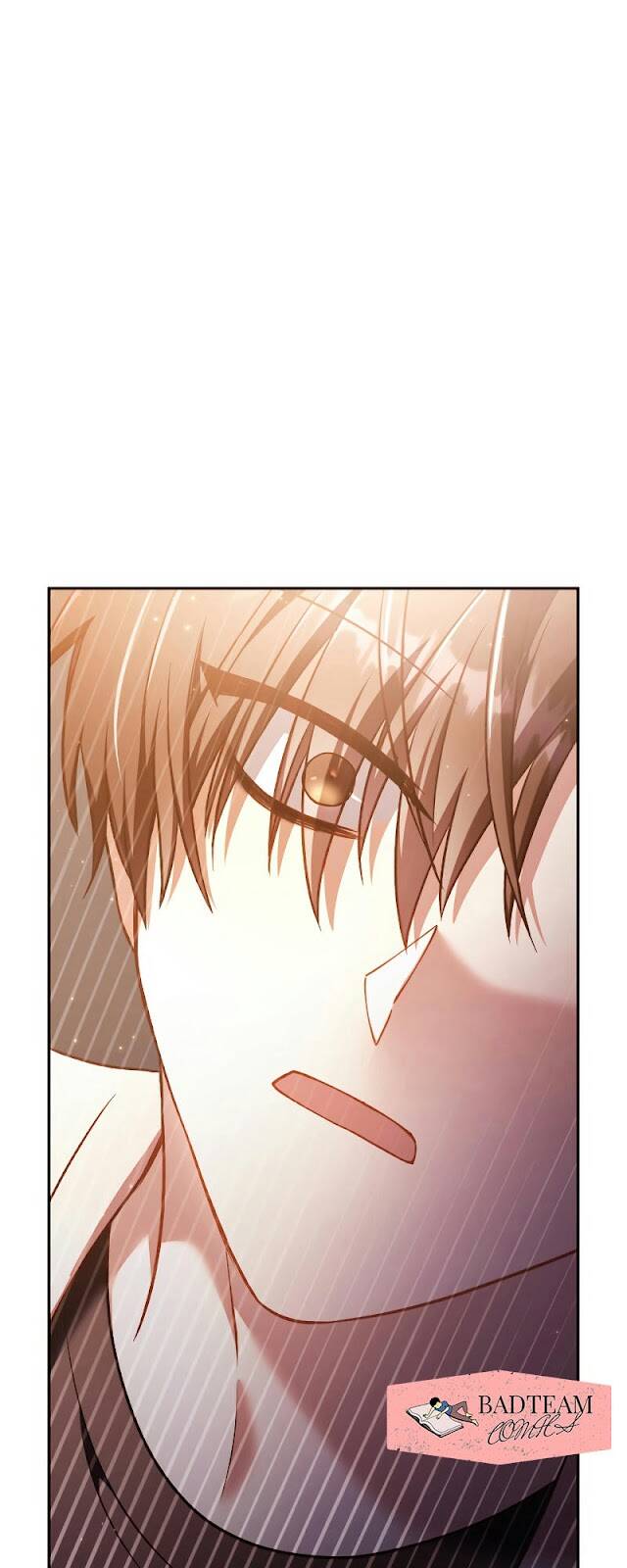 Ký Sự Hồi Quy - Chapter 32 - Page 55