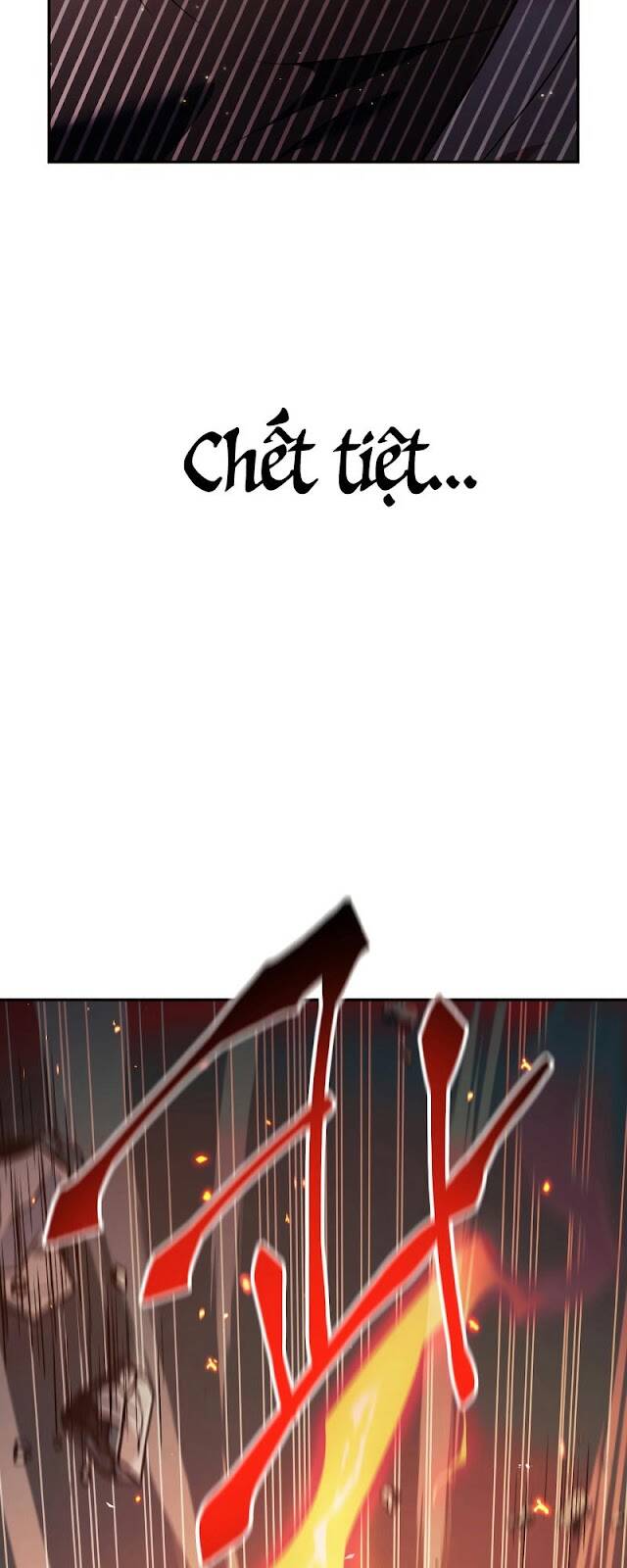 Ký Sự Hồi Quy - Chapter 32 - Page 56