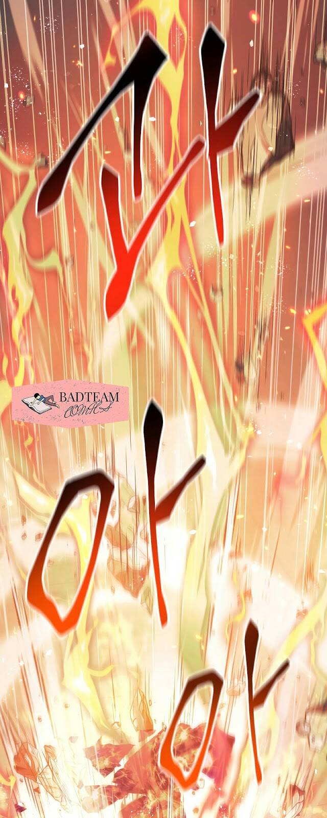 Ký Sự Hồi Quy - Chapter 32 - Page 57